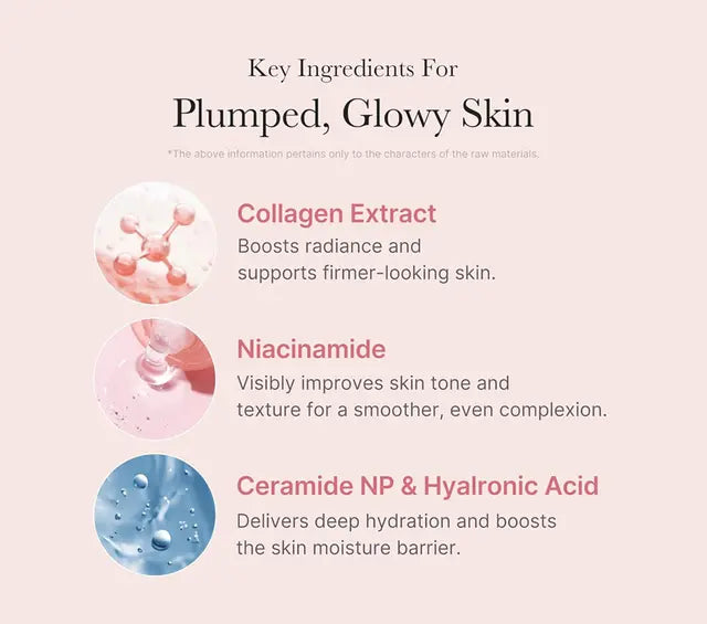 Medicube Collagen Night Wrapping Mask 75 g