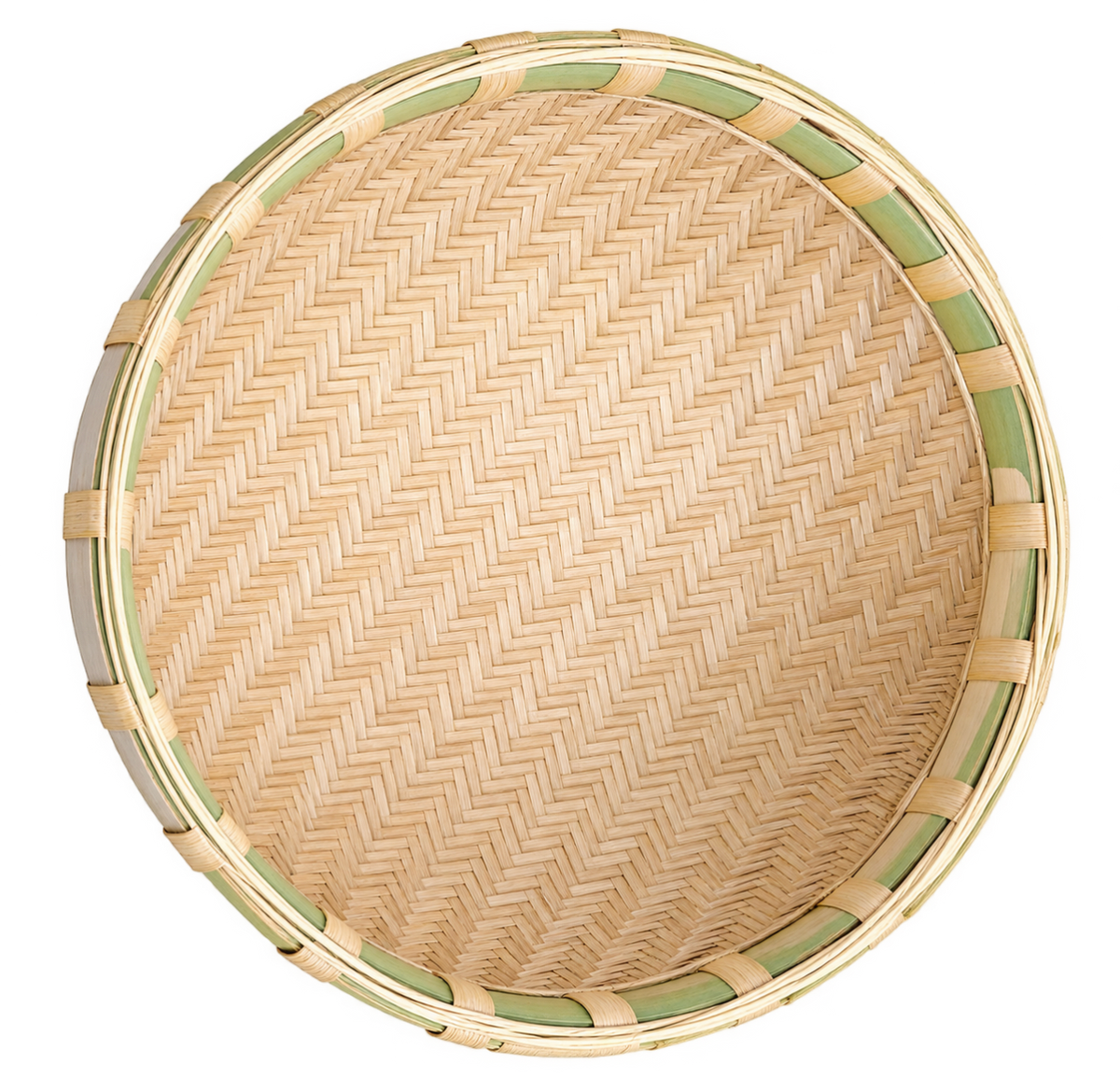 BAMBOO DALI FOR CHAT PUJA & OTHER USE (MADE BY FPO FARMER JHARKHAND )