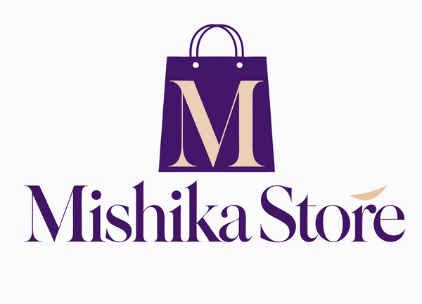 My Store