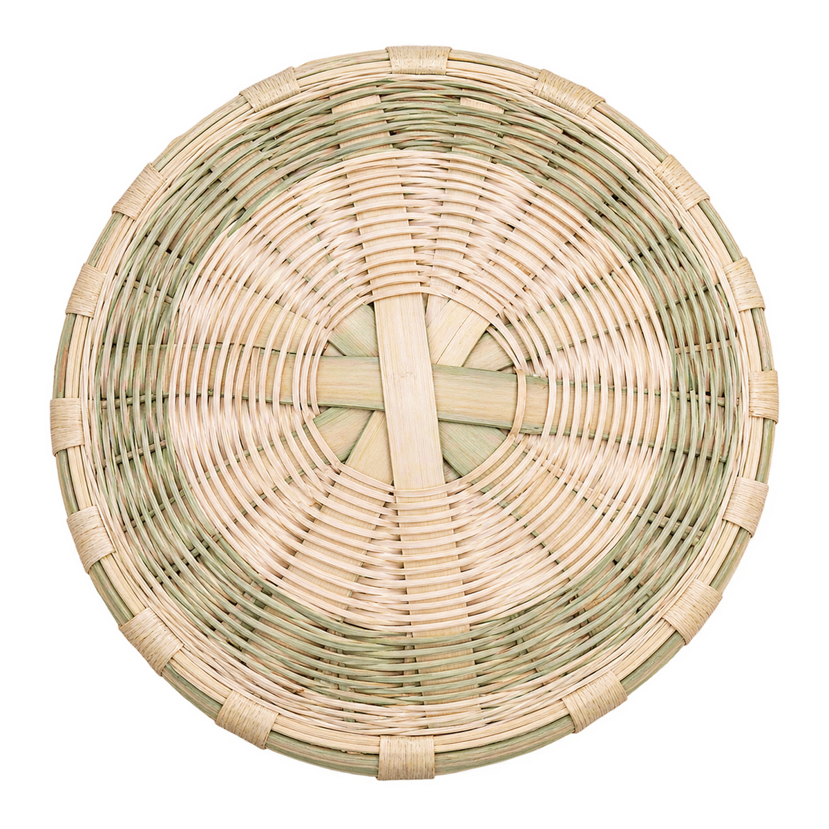 BAMBOO DALI FOR CHAT PUJA & OTHER USE (MADE BY FPO FARMER JHARKHAND )