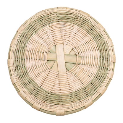 BAMBOO DALI FOR CHAT PUJA & OTHER USE (MADE BY FPO FARMER JHARKHAND )